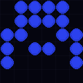 131.255.27.17