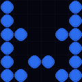 131.255.27.170