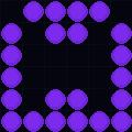 131.255.27.171