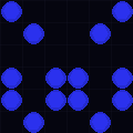 131.255.27.172