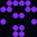 131.255.27.173