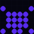 131.255.27.174