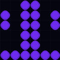 131.255.27.175
