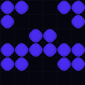 131.255.27.177