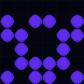 131.255.27.178