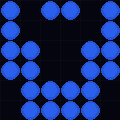 131.255.27.179