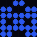 131.255.27.18