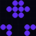 131.255.27.180