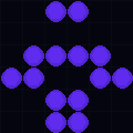 131.255.27.181