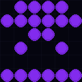 131.255.27.182
