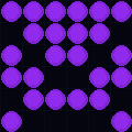 131.255.27.184