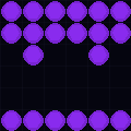 131.255.27.19