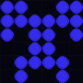 131.255.27.191