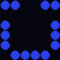 131.255.27.192