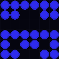 131.255.27.193