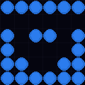 131.255.27.195
