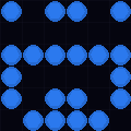131.255.27.196