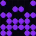131.255.27.199