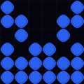 131.255.27.20