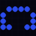 131.255.27.200