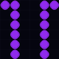 131.255.27.202