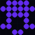 131.255.27.203