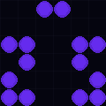 131.255.27.204
