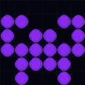 131.255.27.205