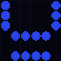 131.255.27.206