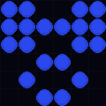 131.255.27.208