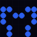 131.255.27.209