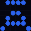 131.255.27.21