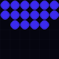 131.255.27.210