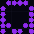 131.255.27.211