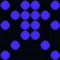 131.255.27.213