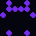 131.255.27.214