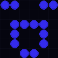 131.255.27.216