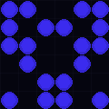 131.255.27.217