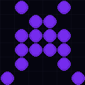 131.255.27.218