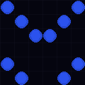 131.255.27.219