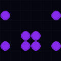131.255.27.22