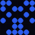 131.255.27.220