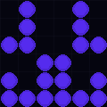 131.255.27.221