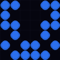 131.255.27.222
