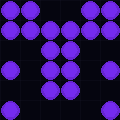 131.255.27.223