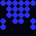 131.255.27.224
