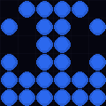 131.255.27.225