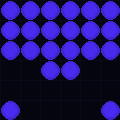 131.255.27.226