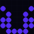 131.255.27.227
