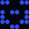131.255.27.228